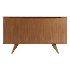 DECOCASA - Buffet Olive Natural